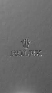 iphone rolex wallpaper kolpaper