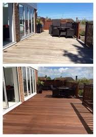 31 Best Customers Photos Images Wood Ronseal Decking
