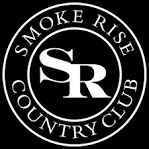SMOKE RISE COUNTRY CLUB