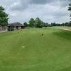 Golfclub Amelisweerd - Oost - 4 tips from 411 visitors