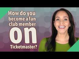 can i exchange ticketmaster fan pre