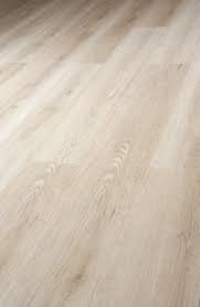 ge 816 creme oak hoss flooring