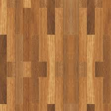 600mmx600mm wood floor tiles 4520