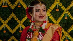 bridal makeup courses in mumbai