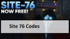 All sim codes 2021 pakistan has following important codes: Site 76 Codes Wiki 2021 June 2021 New Mrguider
