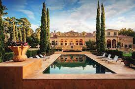 the most expensive homes in texas on