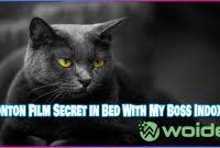 .secret in bed with my boss (2020) rekap film : Download Film Secret In Bed With My Boss The Boss Baby 20th Century Studios Family Secret In Bed With My Boss