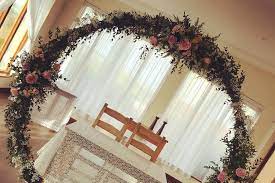 Wedding Florists Hitched