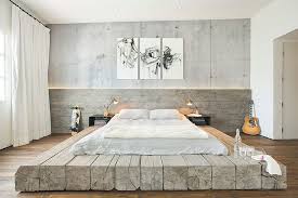 ( jar lid, pebbles & super glue).this is. 20 Serenely Stylish Modern Zen Bedrooms