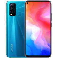 The recently announced vivo y66 smartphone is now available for purchase in malaysia. Compare Latest Vivo Smartphones Price In Malaysia Harga April 2021