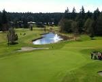 Fairwinds Golf Club (Nanoose Bay) - All You Need to Know BEFORE You Go