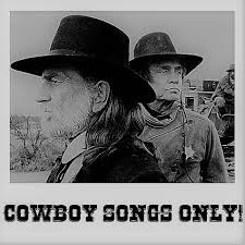 Steve conte, seatbelts, yoko kanno. Cowboy Songs Only Playlist By Rosspettit83 Spotify