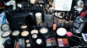 cosmetics for domestic abuse survivors