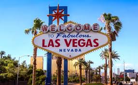 best things to do in vegas for free