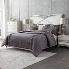 distinctive bedding designs richmond
