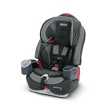 8 Best Toddler Car Seats For 2023