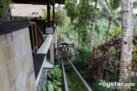 hanging gardens of bali review what to