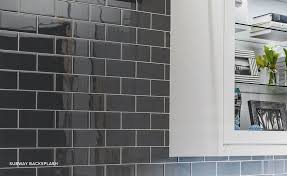 Kitchen Backsplash Tile Premium