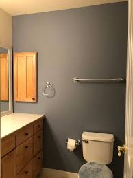 Pretty Painting Accent Wall Idea For