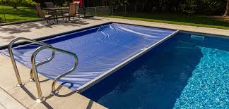 Heat your pool with solar water heater. Protect Your Pool Spa From Freeze Damage