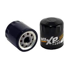 wix xp engine oil filter 57060xp the