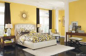 Room Decorating Ideas And The Power Of