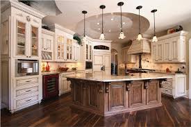 The top selling cabinet manufacturers in the united states and how they rank for construction quality and for value considering the price point of each cabinet line. Top Kitchen Cabinet Manufacturers Where To Go When Picking Your Cabinet