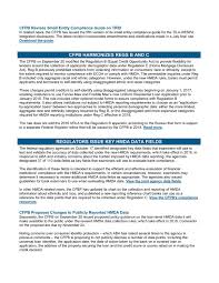 Aba Bank Compliance Newsletter October 2017 Page 2