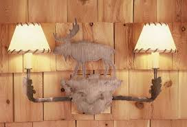Wall Sconces Sconces Wall Lights
