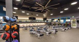chuze fitness health clubs gyms