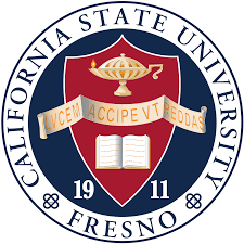 California State University Fresno Wikipedia