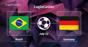 Brazil vs germany prediction, betting tips & odds│22 july. 8jl0yn4bqclwkm