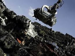 What is a scrap yard and how does a scrap yard work? Scrap Yards That Buy Cars Near Me How To Get 500 For Junk Cars