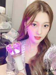 Image result for choerry
