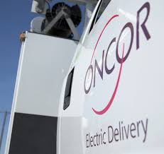 Security and exchange commission filings for oncor electric delivery co llc. Sempra Energy Completes Acquisition Of Majority Stake In Oncor Sempra Energy