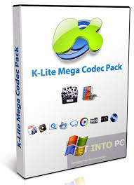 Download media player codec pack. Safe Download Free Klite Codec Pack For Windows 7 Download K Lite Codec Pack 16 1 0 Updates Pack 16 1 0 Free Package Of Media Player Codecs That Can Improve Audio Video Playback Kaye Gerrard