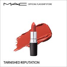mac matte lipstick 3g lazada ph