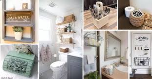 We did not find results for: 20 Best Farmhouse Storage Ideas That Are Both Beautiful And Functional Decor Home Ideas In 2021 Farmhouse Laundry Room Laundry Room Design Room Design