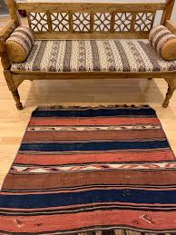 hamedan rugs persian rugs wool rugs