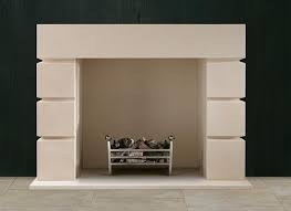 Chesneys Fireplaces Stoves Manchester