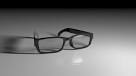 Resultado de imagem para optical glasses 3d model free