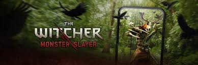 Monster slayer gets a gameplay trailer that showcases how players can hunt monsters. Sgpxffy58k0w6m