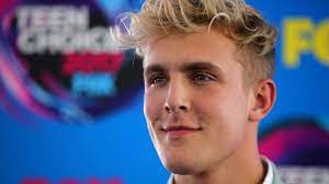 By the time vine shut down, jake paul had 5.3 million followers and 2 billion plays on the app. Jake Paul Youtuber Charged With Criminal Trespass And Unlawful Assembly Bbc News
