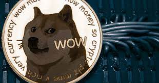 Dogecoin to dollar (doge to usd) converter. Doge Price Frenzy Mike Novogratz And Peter Mccormack Warn Dogecoin Bull Run Will End Poorly Blockchain News