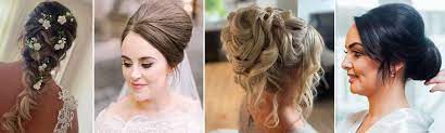 wedding hair and makeup glasgow niche