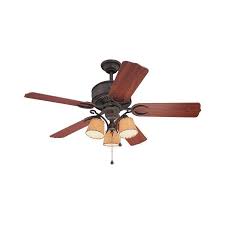 Clear and step by step instructions on the manual will help you to assemble fan in minutes. Harbor Breeze Ceiling Fan Manuals View Pdf User Guides