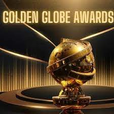 81st golden globe awards