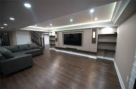 Energy Efficient Basement Tips And