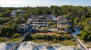 sea pines real estate hilton head