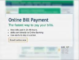 You can complete a full citizens bank online application in a few short steps Citizens Bank Experiences Intermittent Online Problems Cbs Pittsburgh